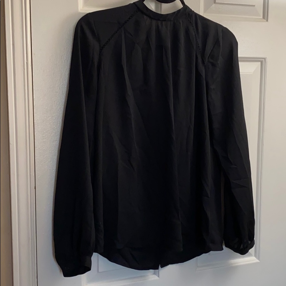Express top